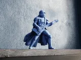 Rockstar Vader-1