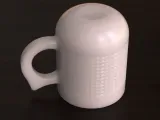 Mug-5