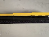 Mini Passa Cabo-4