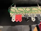 Krone Peg-4