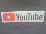 youtube lightbox-0