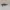 Lego gun
