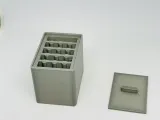Ice Cream and Popsicle Mold-2