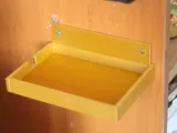 Alza Charger Holder-2