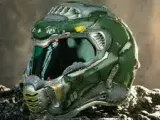 DOOMヘルメット-6