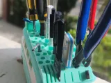 Remix VW Maker Tools Porte-stylo-8
