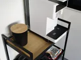Suporte máquina do café-1