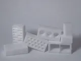 BRICKS SET-2