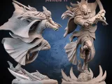 Malenia v1-2