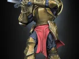 King Arthur v2-2