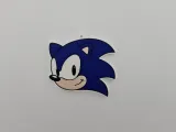 Sonic Reversible Keychain - Optimized-2