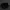 ToolBoxMate - Creality Cloud Exclusive