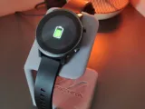 MOBVOI TiWatch E3-6
