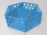 Hexagone box (no support needed)-3