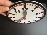 Learning Clock for Kids-2