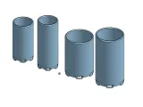 Utensil Holders-4