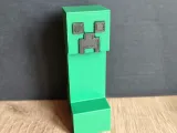 Creeper-0
