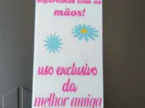 BOOKMARK marcador de livros-1