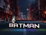 Batman-2