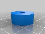 Bomb Cradle-7