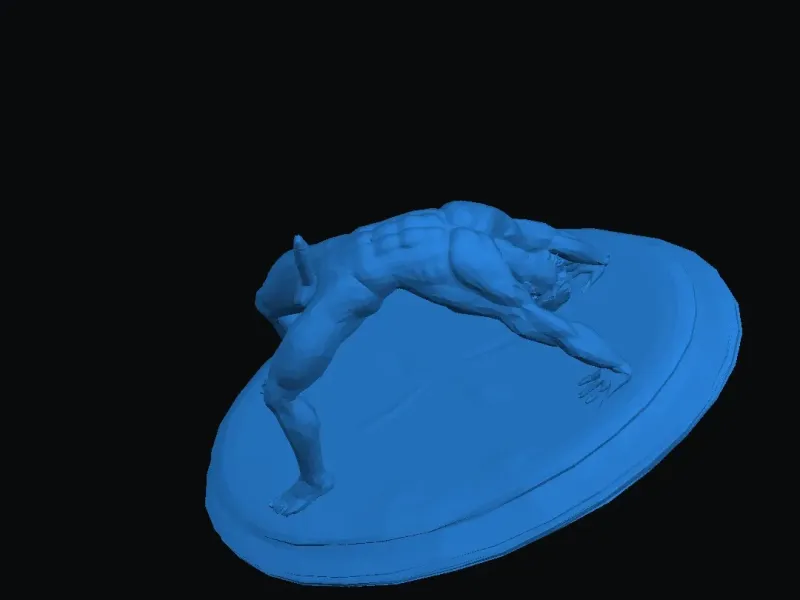 Eros 