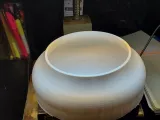 a simple bowl  & cap-4
