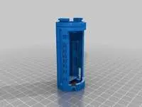 graflex