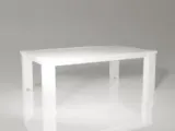 Mesa - low poly-2