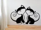 cat couple-0
