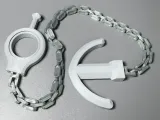 Fidget Anchor-0