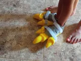 Dinoshoes-3