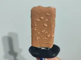 Icecream Coaster-0