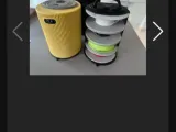 StackRack-0