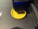 Small sharps container v2-7