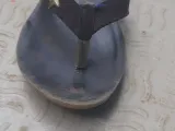 slipper-3
