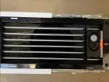 HVAC floor vent surrounding-3