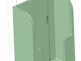 remote hanger-1