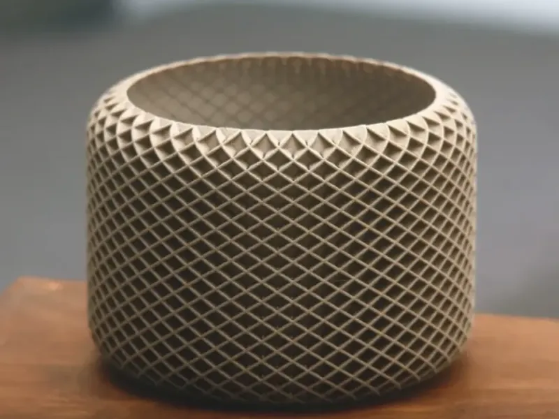 Vaso