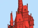 castelloD-0