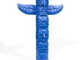 Indian totem 2-2