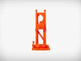 Launchpad Playset-0