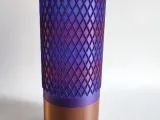 Lamp (Weave) 2V.-1