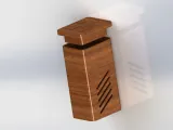 soporte de cuchillos-1