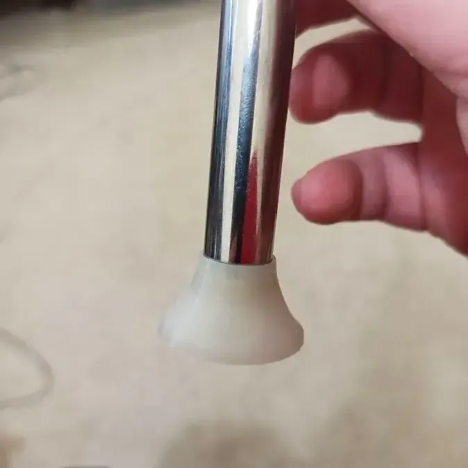 Vape Pen Stand v2