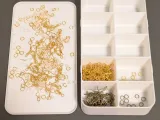 Hobby Box-3