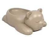 Bear Soap Dish-1