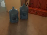 Water Bottle-1