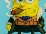 croco bob-0