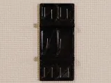 Wall-Mount Holder (for AXE5400 Deco XE75)-2