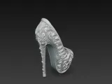 shoe gotic-1
